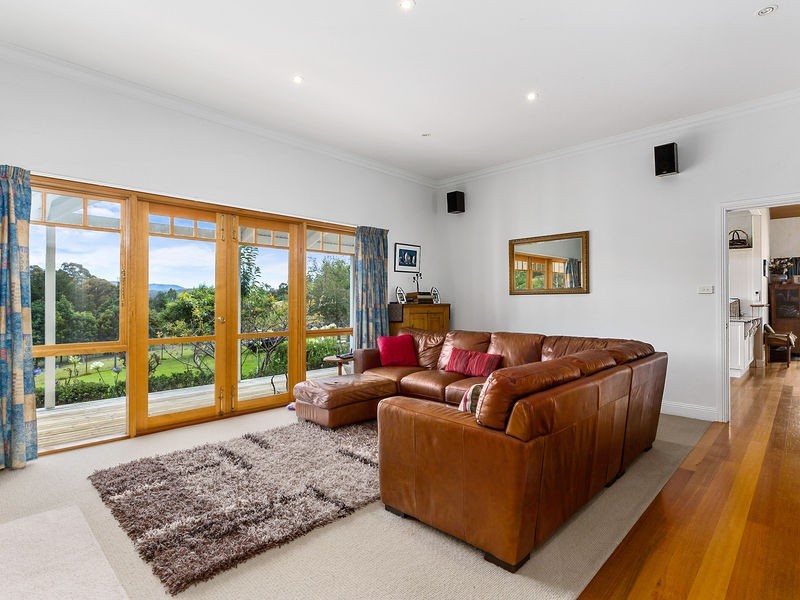 43 Maudsleys Road, Allens Rivulet TAS 7150