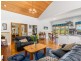 43 Maudsleys Road, Allens Rivulet TAS 7150
