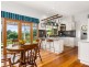 43 Maudsleys Road, Allens Rivulet TAS 7150