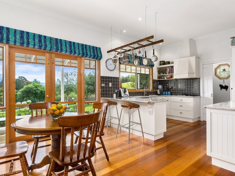 43 Maudsleys Road, Allens Rivulet TAS 7150