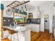 43 Maudsleys Road, Allens Rivulet TAS 7150