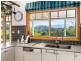43 Maudsleys Road, Allens Rivulet TAS 7150