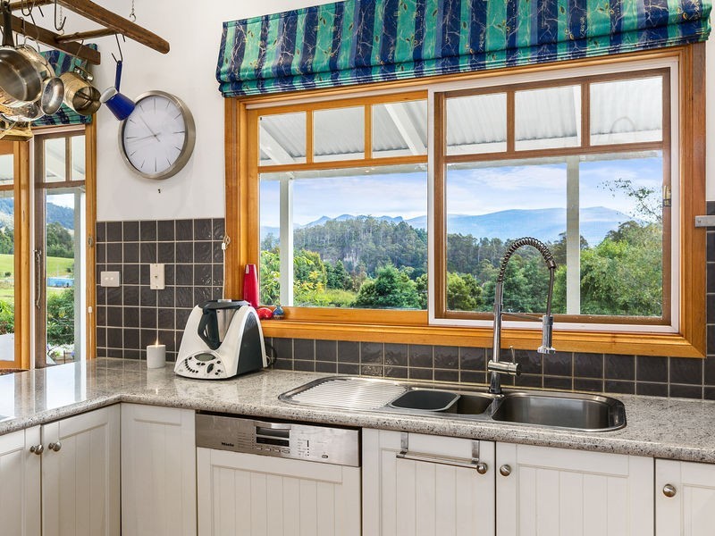 43 Maudsleys Road, Allens Rivulet TAS 7150