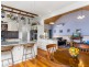 43 Maudsleys Road, Allens Rivulet TAS 7150