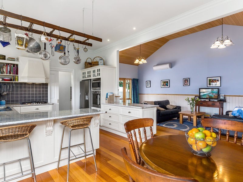 43 Maudsleys Road, Allens Rivulet TAS 7150