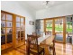 43 Maudsleys Road, Allens Rivulet TAS 7150