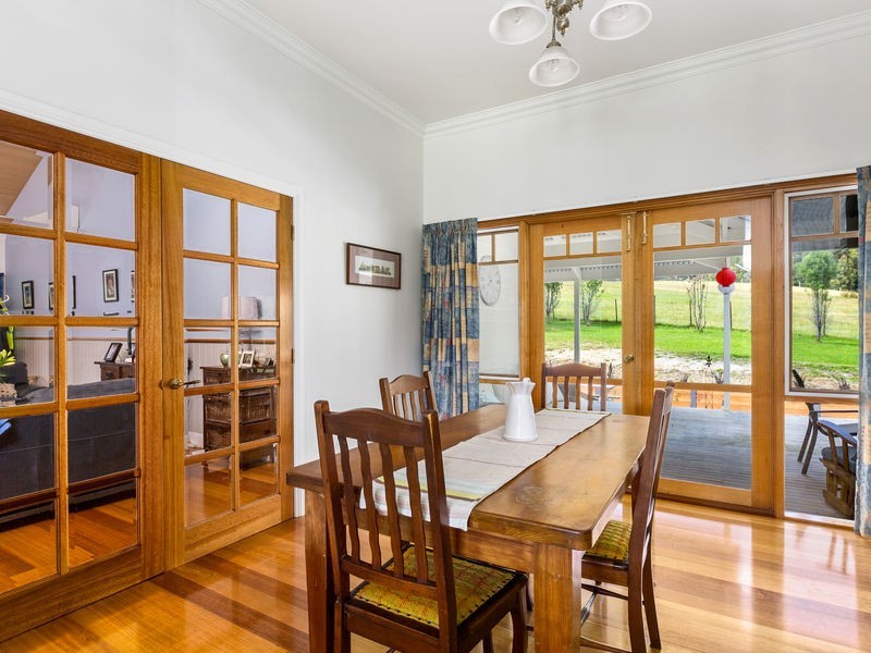 43 Maudsleys Road, Allens Rivulet TAS 7150