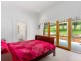 43 Maudsleys Road, Allens Rivulet TAS 7150