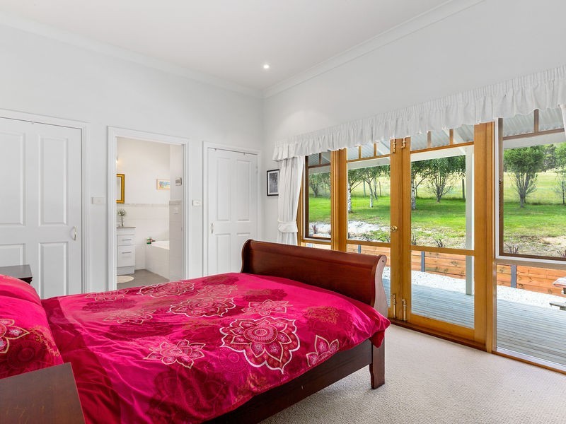 43 Maudsleys Road, Allens Rivulet TAS 7150