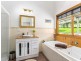43 Maudsleys Road, Allens Rivulet TAS 7150