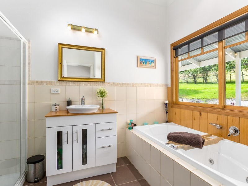 43 Maudsleys Road, Allens Rivulet TAS 7150