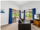 43 Maudsleys Road, Allens Rivulet TAS 7150