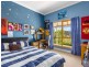 43 Maudsleys Road, Allens Rivulet TAS 7150