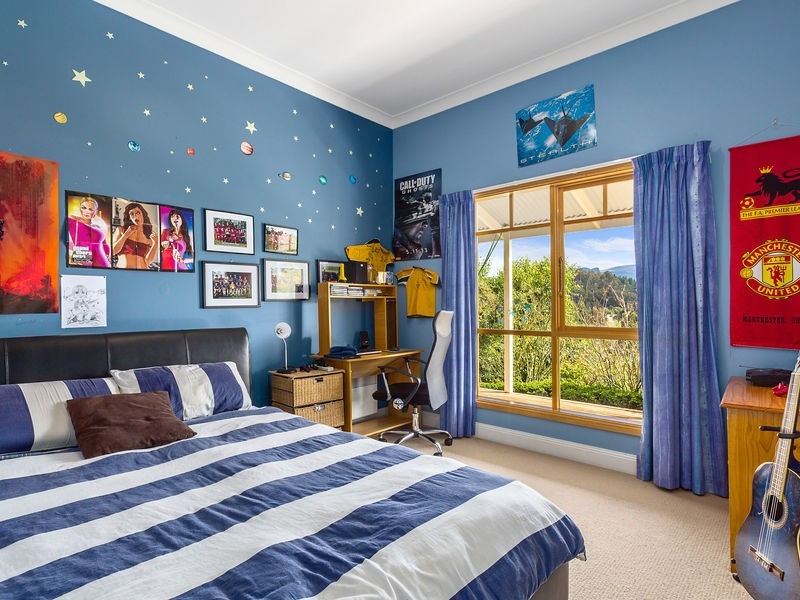 43 Maudsleys Road, Allens Rivulet TAS 7150