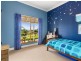 43 Maudsleys Road, Allens Rivulet TAS 7150