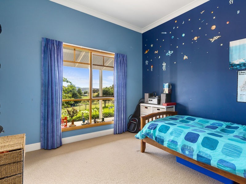 43 Maudsleys Road, Allens Rivulet TAS 7150
