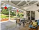 43 Maudsleys Road, Allens Rivulet TAS 7150