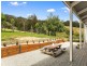 43 Maudsleys Road, Allens Rivulet TAS 7150