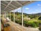 43 Maudsleys Road, Allens Rivulet TAS 7150
