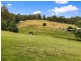 43 Maudsleys Road, Allens Rivulet TAS 7150
