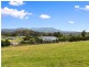 43 Maudsleys Road, Allens Rivulet TAS 7150