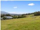 43 Maudsleys Road, Allens Rivulet TAS 7150