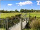 43 Maudsleys Road, Allens Rivulet TAS 7150