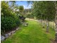 43 Maudsleys Road, Allens Rivulet TAS 7150
