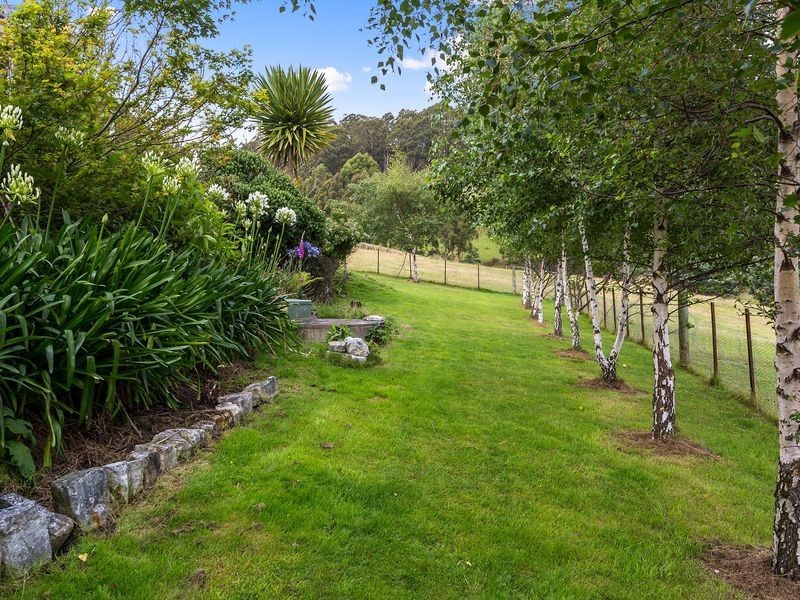 43 Maudsleys Road, Allens Rivulet TAS 7150