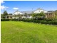 43 Maudsleys Road, Allens Rivulet TAS 7150