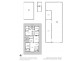 43 Maudsleys Road, Allens Rivulet TAS 7150 Floorplan