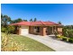 11 Glen Ellen Rise, Kingston TAS 7050