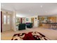 11 Glen Ellen Rise, Kingston TAS 7050