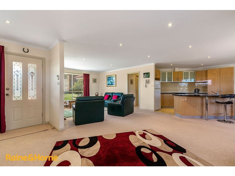 11 Glen Ellen Rise, Kingston TAS 7050
