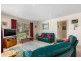 11 Glen Ellen Rise, Kingston TAS 7050
