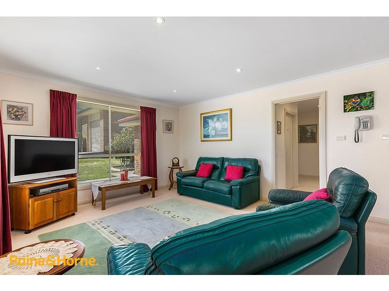11 Glen Ellen Rise, Kingston TAS 7050