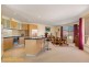 11 Glen Ellen Rise, Kingston TAS 7050