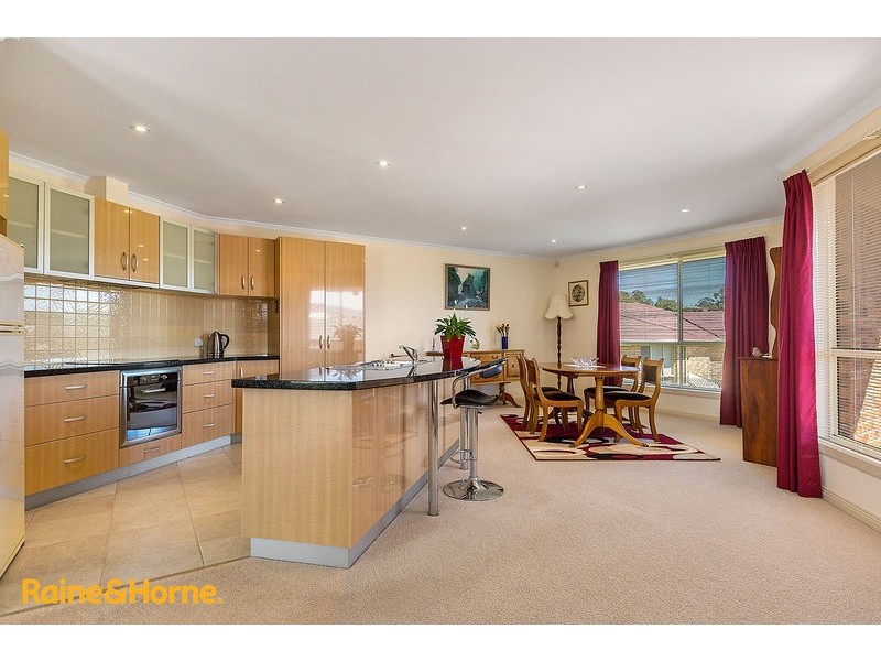 11 Glen Ellen Rise, Kingston TAS 7050
