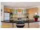 11 Glen Ellen Rise, Kingston TAS 7050