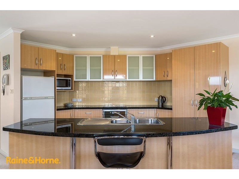 11 Glen Ellen Rise, Kingston TAS 7050