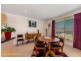 11 Glen Ellen Rise, Kingston TAS 7050