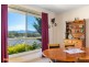 11 Glen Ellen Rise, Kingston TAS 7050