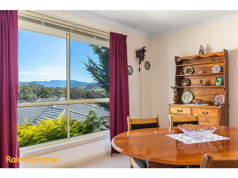 11 Glen Ellen Rise, Kingston TAS 7050