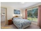 11 Glen Ellen Rise, Kingston TAS 7050