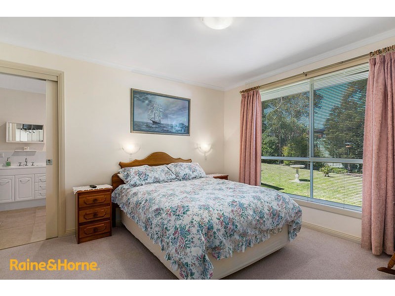 11 Glen Ellen Rise, Kingston TAS 7050