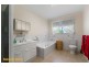 11 Glen Ellen Rise, Kingston TAS 7050