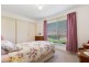 11 Glen Ellen Rise, Kingston TAS 7050
