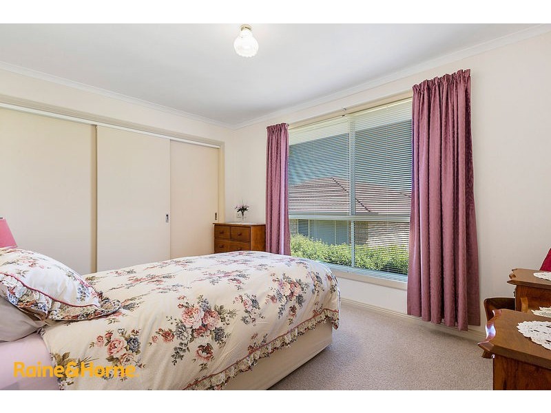 11 Glen Ellen Rise, Kingston TAS 7050