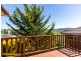 11 Glen Ellen Rise, Kingston TAS 7050