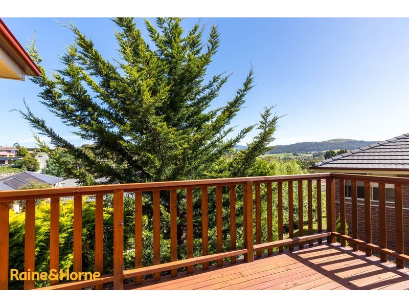 11 Glen Ellen Rise, Kingston TAS 7050